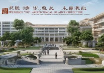温州建筑职业学院怎么样？温州建筑职业学院录取分数线是多少？