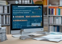 大学录取分是多少？大学专业录取分怎么查询