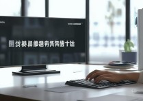 河南大学录取如何查询？河南大学录取结果查询入口