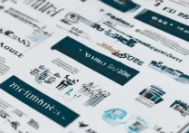 西华大学的录取原则是什么？2026 年西华大学录取分数线及录取规则详解