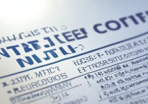 一本大学录取分数线是多少，2026年各省最低分多少