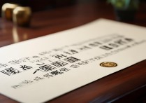 浙江传媒大学拟录取？揭秘录取背后的选拔标准和选拔过程