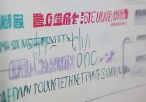 广西大学录取规则是什么，广西大学录取看投档分吗