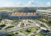 北京高校科技经费超231亿，领跑全国，为何如此之高？背后的原因是什么？