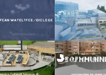 美国职业学院区别是什么，和社区学院有什么不同？