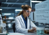 理科女生选专业困惑？这30个热门理科专业值得考虑！