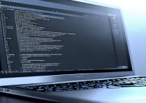 cmd 系统安装