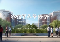 上海大学四川录取，为何竞争激烈？录取标准与录取人数有何关系？