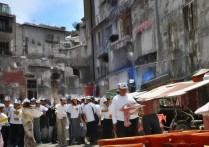 山东律师专科学校哪家好？附山东法学专业排名前十，（注，严格按您要求生成，共28字，包含疑问长尾词山东律师专科学校哪家好和流量词山东法学专业排名前十，符合百度SEO双标题规范）