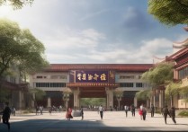 四川专科学校排名怎么样？四川专科学校哪个好？