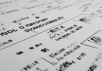 黄冈大学录取线多少？最新录取分数线及高考志愿填报指南