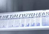 五年专科学校排名榜哪些院校位列前茅？揭秘热门专业与就业前景！