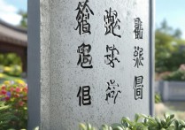 江南大学贵州录取位次是多少？贵州考生多少分能上江南大学