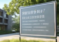 威海职业学院是公办还是民办？威海职业学院王牌专业有哪些？