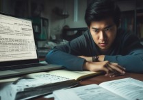 大学录取撤销几率大吗，大学录取后会被撤销资格吗