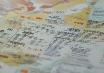 西南大学各省份录取分数线是多少？西南大学各省录取分数及位次查询