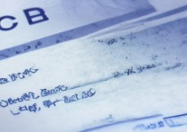 大学录取批次怎么查询？大学录取批次查询入口