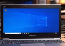 联想t480装win7独立显卡蓝屏