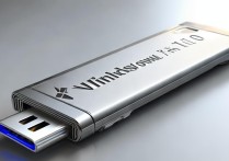 固态硬盘u盘win10