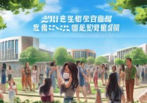 湖南3+2大专学校有哪些？2024湖南优质大专院校推荐汇总！