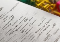 东北专科学校排名前十名啊？| 东北十大专科学校名单汇总