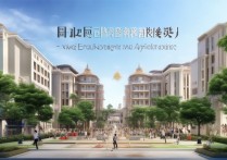 天津城建大学招生录取标准如何？历年录取分数线及专业选择分析？