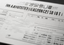 武汉大学录取分布是怎样的？武汉大学各省录取分数线是多少