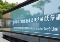 九江学院录取分数线