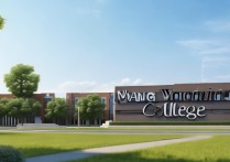 安阳职业学院吧里有什么秘密？揭秘这个校园论坛的未知面纱！