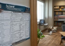 大学录取名单查询时，如何确保信息准确无误？揭秘查询技巧与注意事项