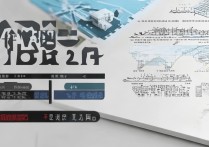 曲阜师范大学历史系分数线是多少，高考多少分能考上