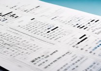 北京的大学排行录取分数线是多少？北京高校排名及录取线一览