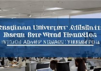 北京联合大学录取结果什么时候出？北京联合大学录取结果查询入口在哪