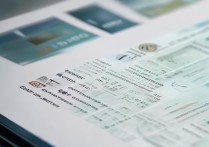 山东专科学校排名一览表，山东综合类专科学校有哪些？