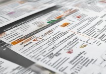 高考录取专业限制有哪些，视力受限能报什么专业