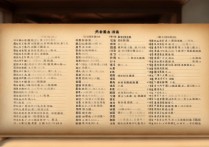 江苏民办专科学校有哪些，江苏民办大专值得读吗