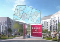 烟台新建职业学院位置在哪，什么时候开始招生？