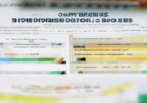 山东建筑大学录取规则是什么，多少分能考上