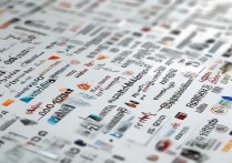 师范内专科学校排名榜？师范类的大学有哪些专科学校？