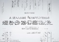 武汉大学各科录取要求是什么？武汉大学各专业录取分数线及单科要求详解