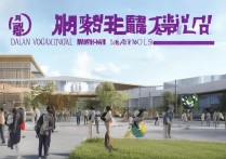 大连职业学院好吗？大连职业学院好不好就业