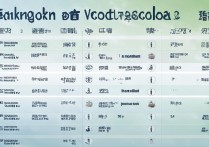 重庆专科学校位次排名榜？重庆单招各学校分数线是多少？