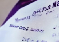 南昌大学海南录取名单公布了吗？2023海南考生录取结果查询