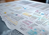 传媒类大学录取条件是什么？传媒类大学录取条件及分数要求