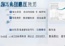 天津大学录取率是多少？天津大学高考录取分数线及排名预测