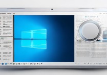 win7改苹果系统