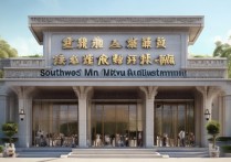 西南民族大学录取招生，有哪些热门专业和选拔标准？