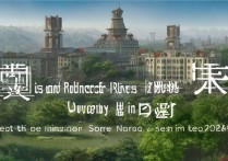 河海大学贵州录取线是多少，2024年最低分多少分能考上？