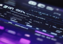 bios 最大显卡内存设置