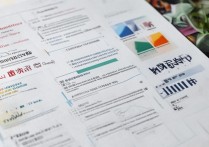 交通大学综评录取需要什么条件？录取流程全解析